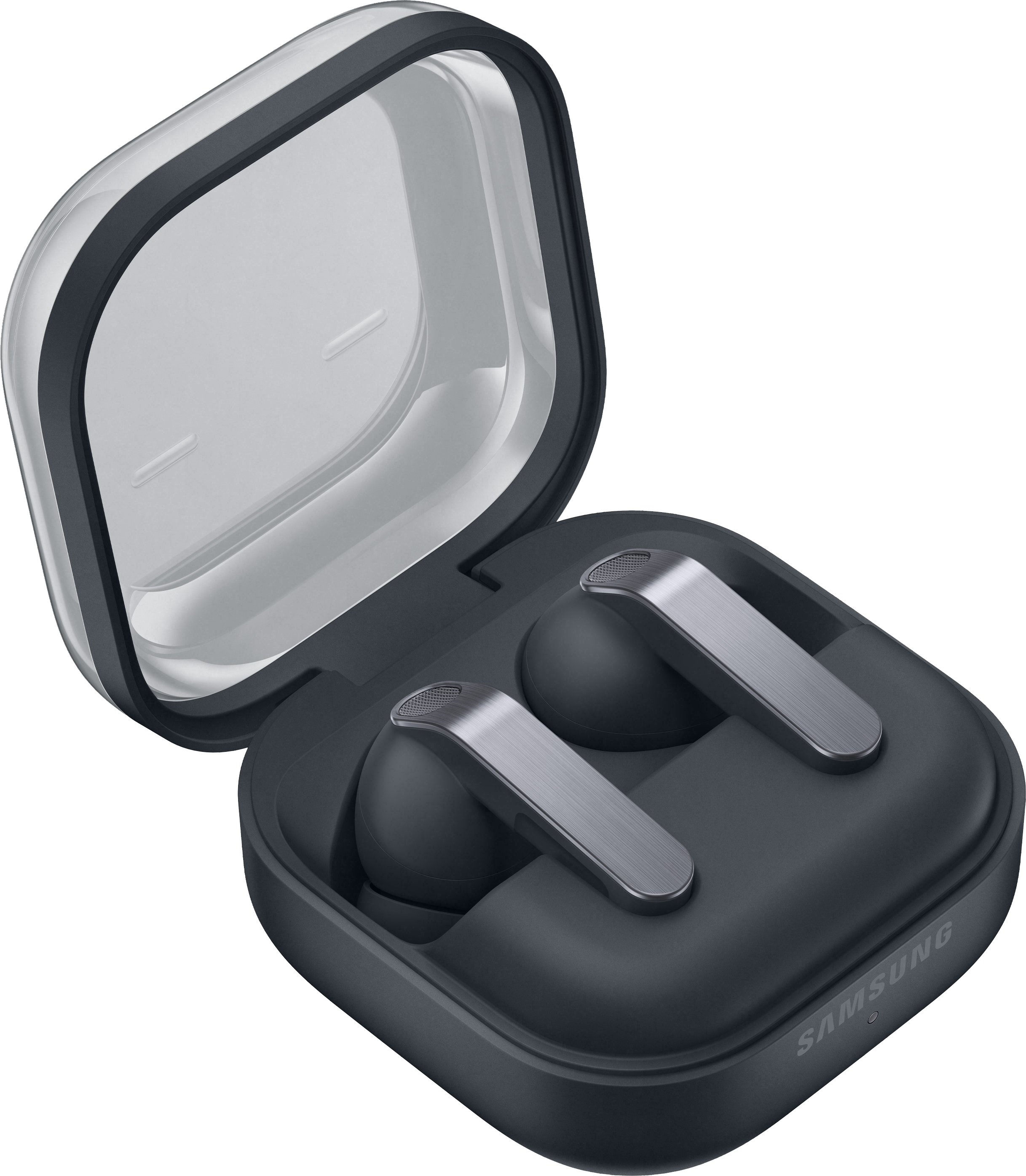Samsung Galaxy Buds