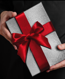 Card - AmSPP Loyalty