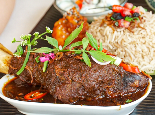 MTIA-i Promotion Thumbnail