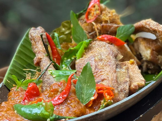 AmRewards 4 Thumbnail