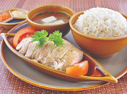 AmRewards 4 Thumbnail