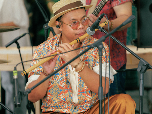 MTIA-i Promotion Thumbnail