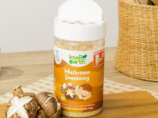 AmRewards 4 Thumbnail