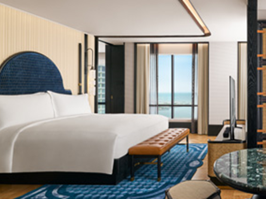 AccountOpeningNTB_Thumbnail