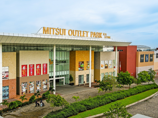 Mastercard DB Cashback Thumbnail