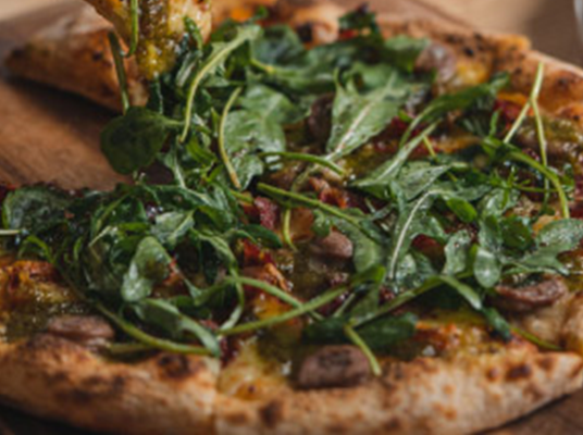 AmRewards 4 Thumbnail