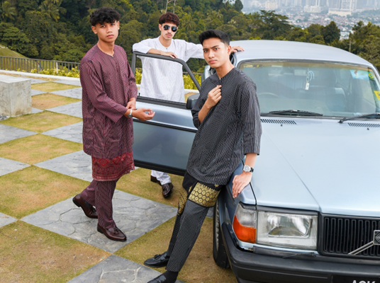 AmRewards 4 Thumbnail