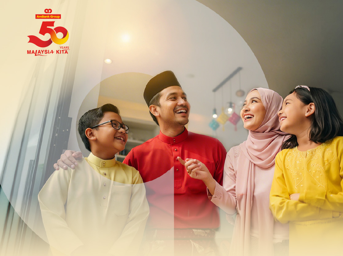 FCCA-GBP_Thumbnail_536x400 (1)