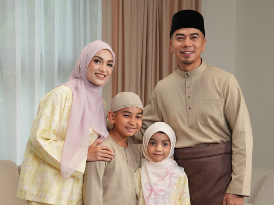 Mastercard DB Cashback Thumbnail