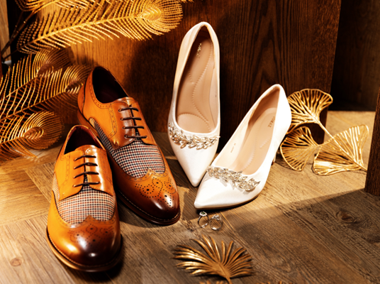 Mastercard DB Cashback Thumbnail