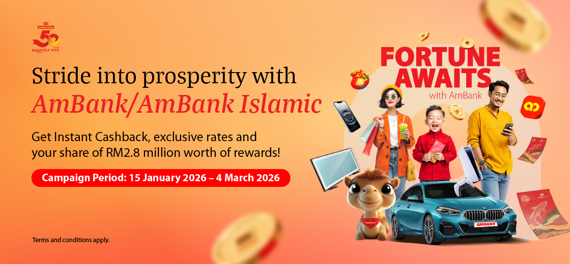 AmBankCNYCampaign2026