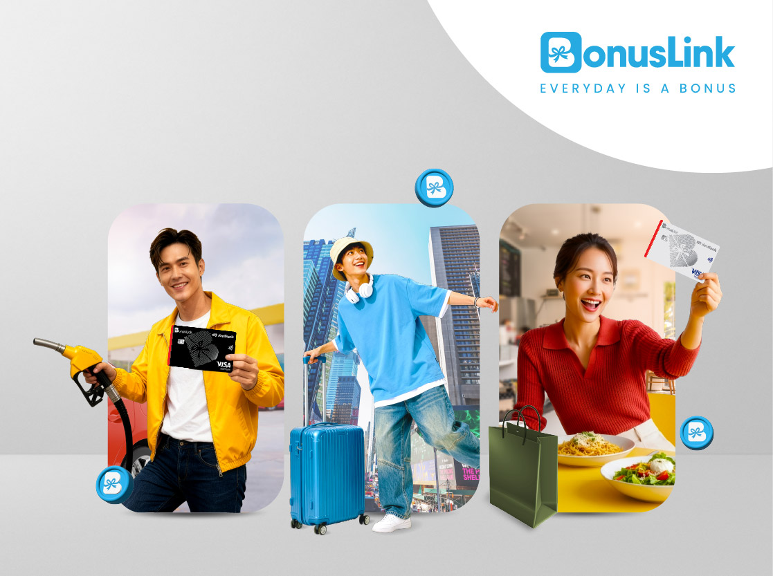 Mastercard DB Cashback Thumbnail