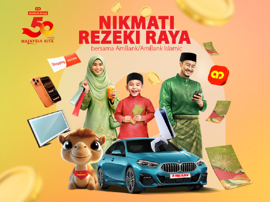 FCCA-GBP_Thumbnail_536x400 (1)