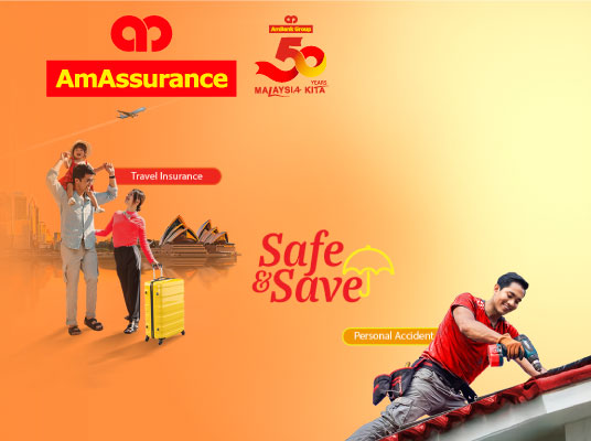 Safe and Save Thumbnail AmRewards 4 Thumbnail