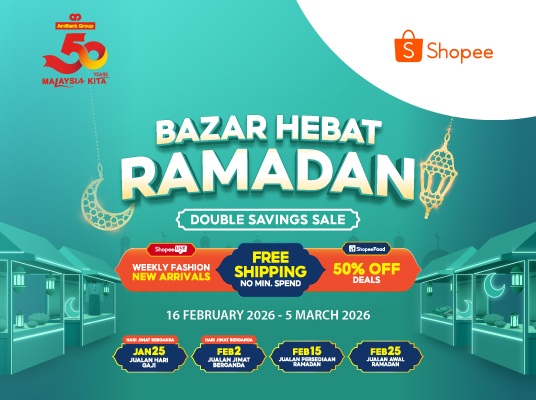 CardsCNYDeals_Thumbnail