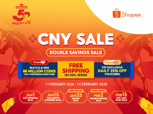 CardsCNYDeals_Thumbnail