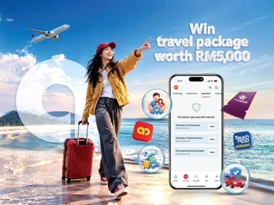 AmBank-Micro-Seller-Campaign---Webbanners_FA_Promo Thumbnail