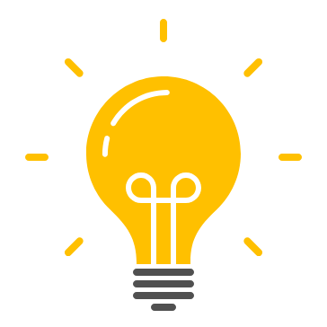 bulb