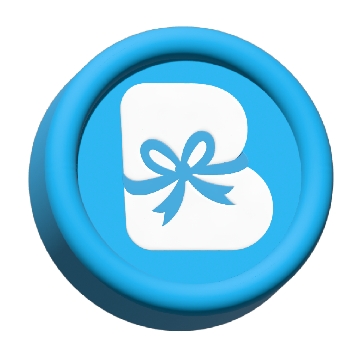 BonusLink Coin