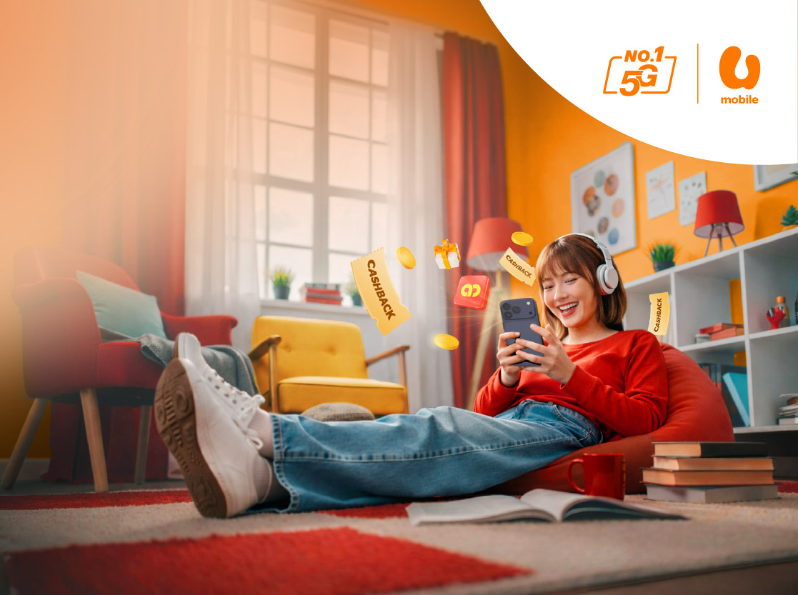 FCCA-GBP_Thumbnail_536x400 (1)