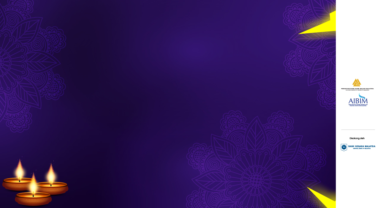 JKS-Home-Banner #JanganKenaScam Home Page Banner