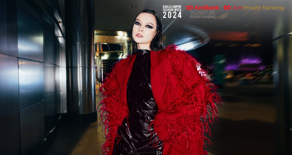 KLFW24BannerNEW
