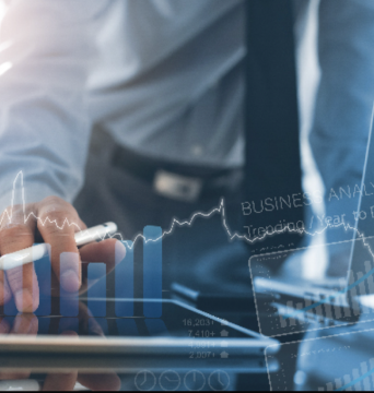 Fund Manager