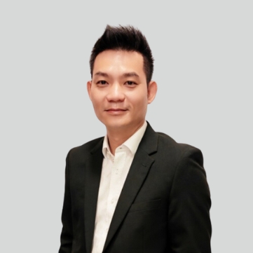 ChiangKumFoo