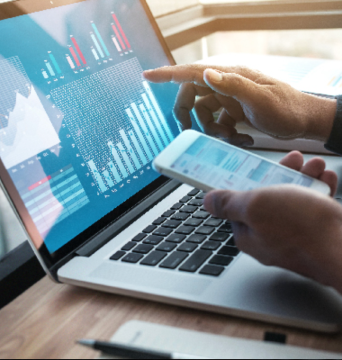Wealth Advisor
