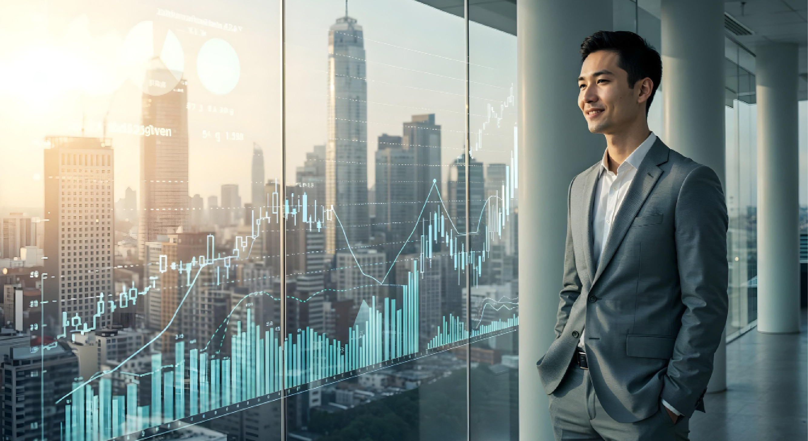 Wealth Weekly Byte_Corporate earnings trend